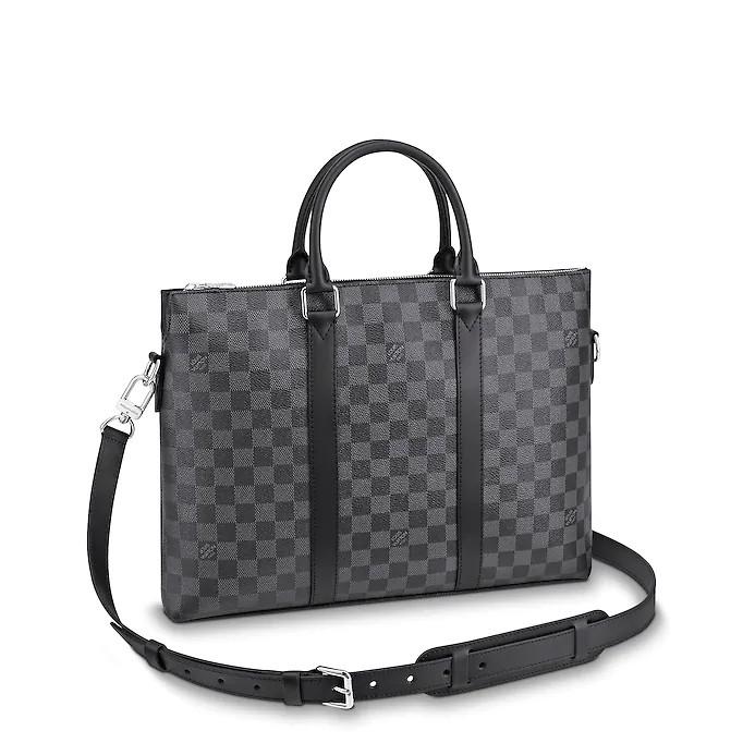 louis-vuitton-アントン・ブリーフケース-ダミエ・グラフィット-バッグ--N40024