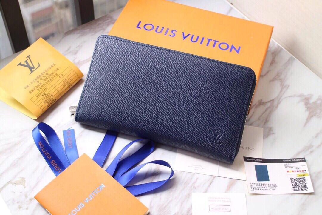 ルイヴィトン/Louis Vuitton 財布 スーパーコピー 新作 M30169