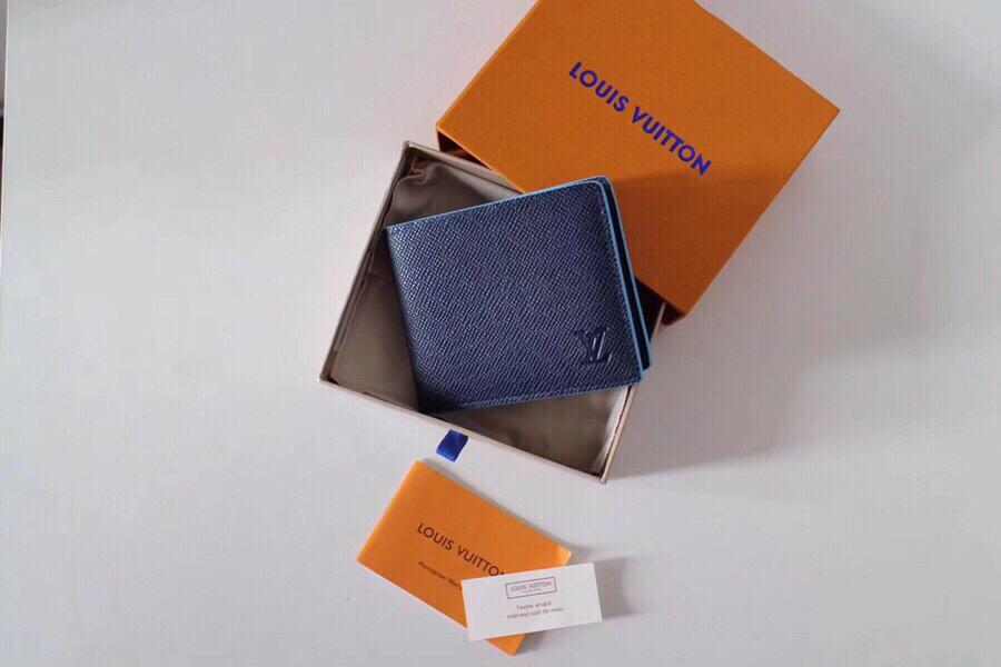 ルイヴィトン/Louis Vuitton 財布 スーパーコピー 新作 M30181