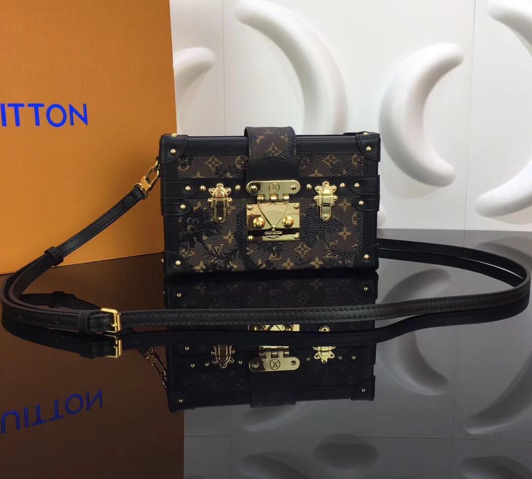 ルイヴィトン/Louis Vuitton 財布 スーパーコピー 新作 M40273A