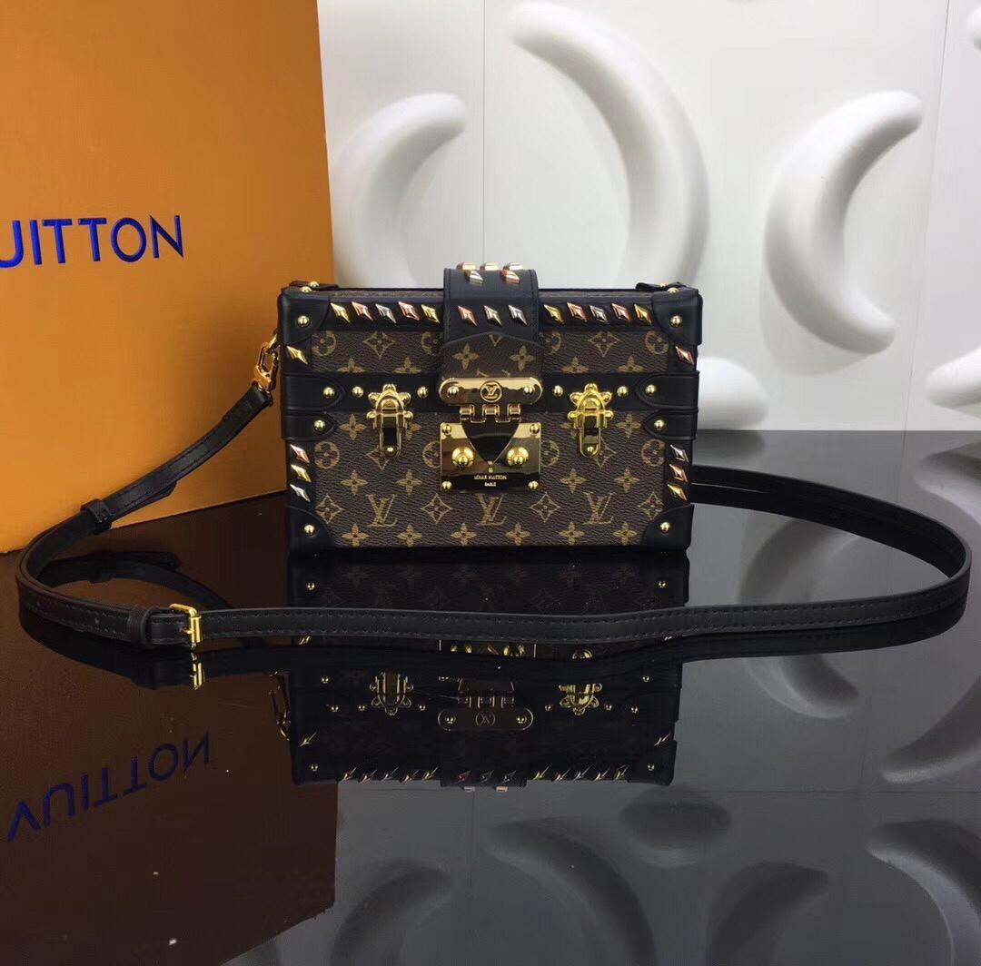 ルイヴィトン/Louis Vuitton 財布 スーパーコピー 新作 M40273B