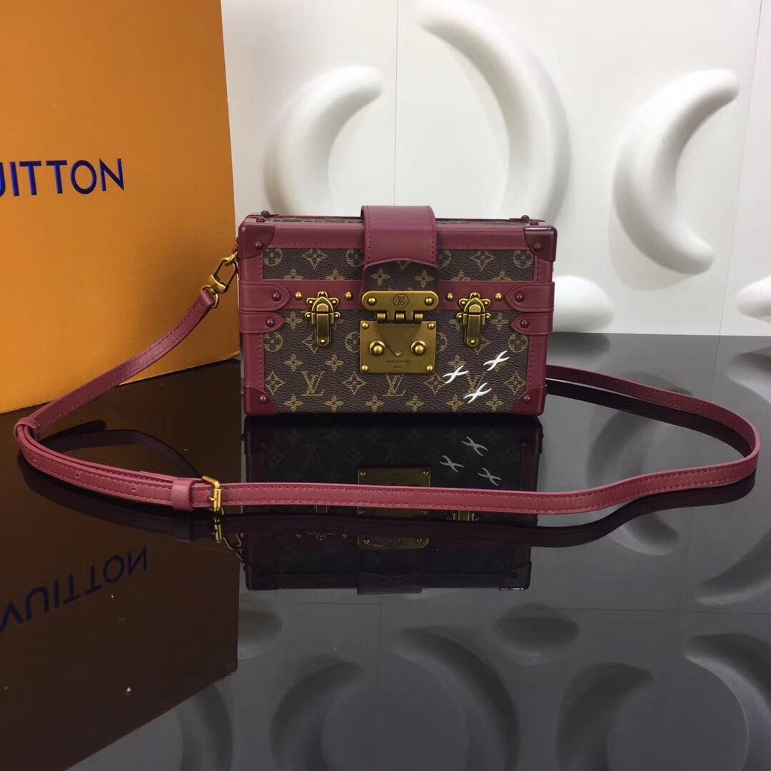 ルイヴィトン/Louis Vuitton 財布 スーパーコピー 新作 M40273C