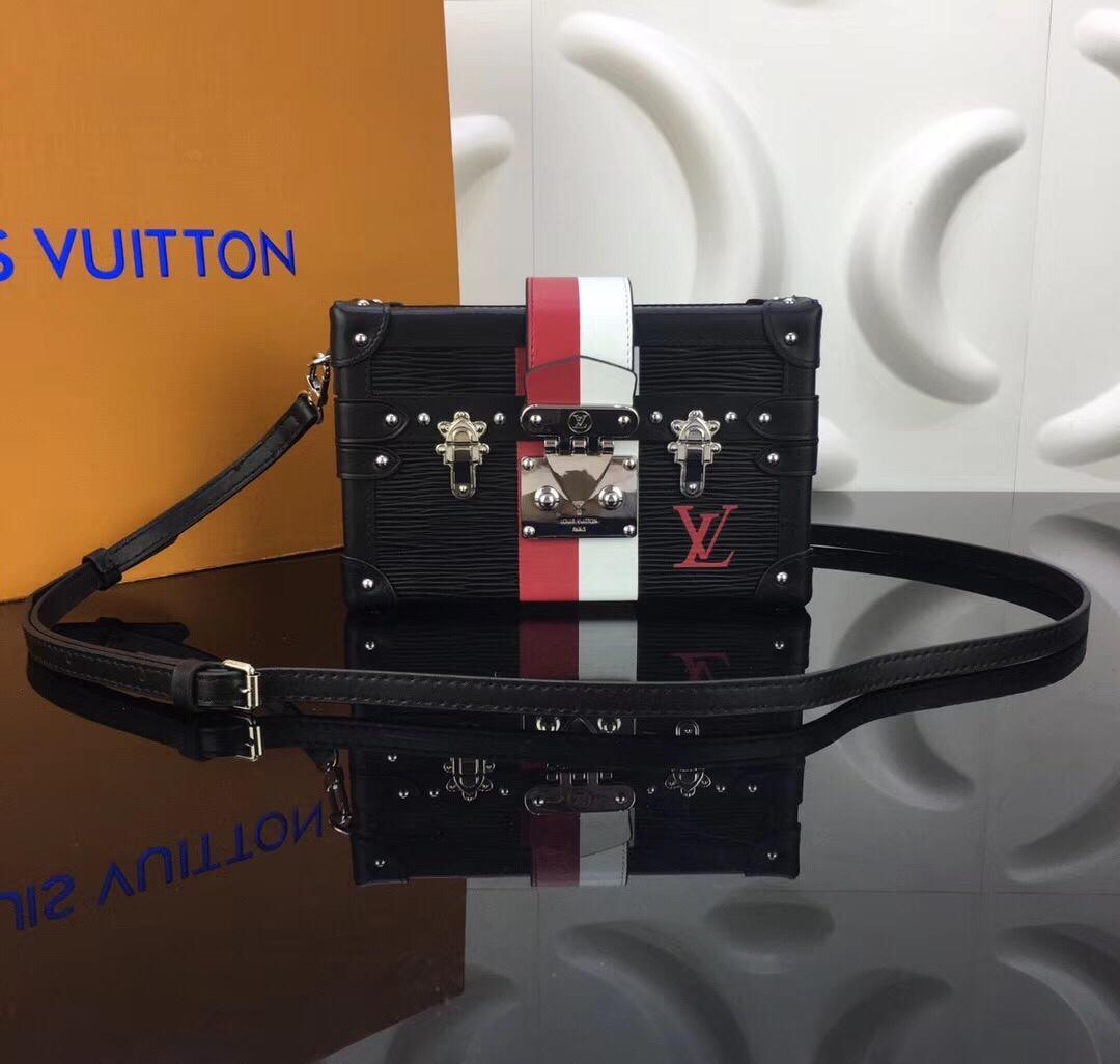 ルイヴィトン/Louis Vuitton 財布 スーパーコピー 新作 M40273F