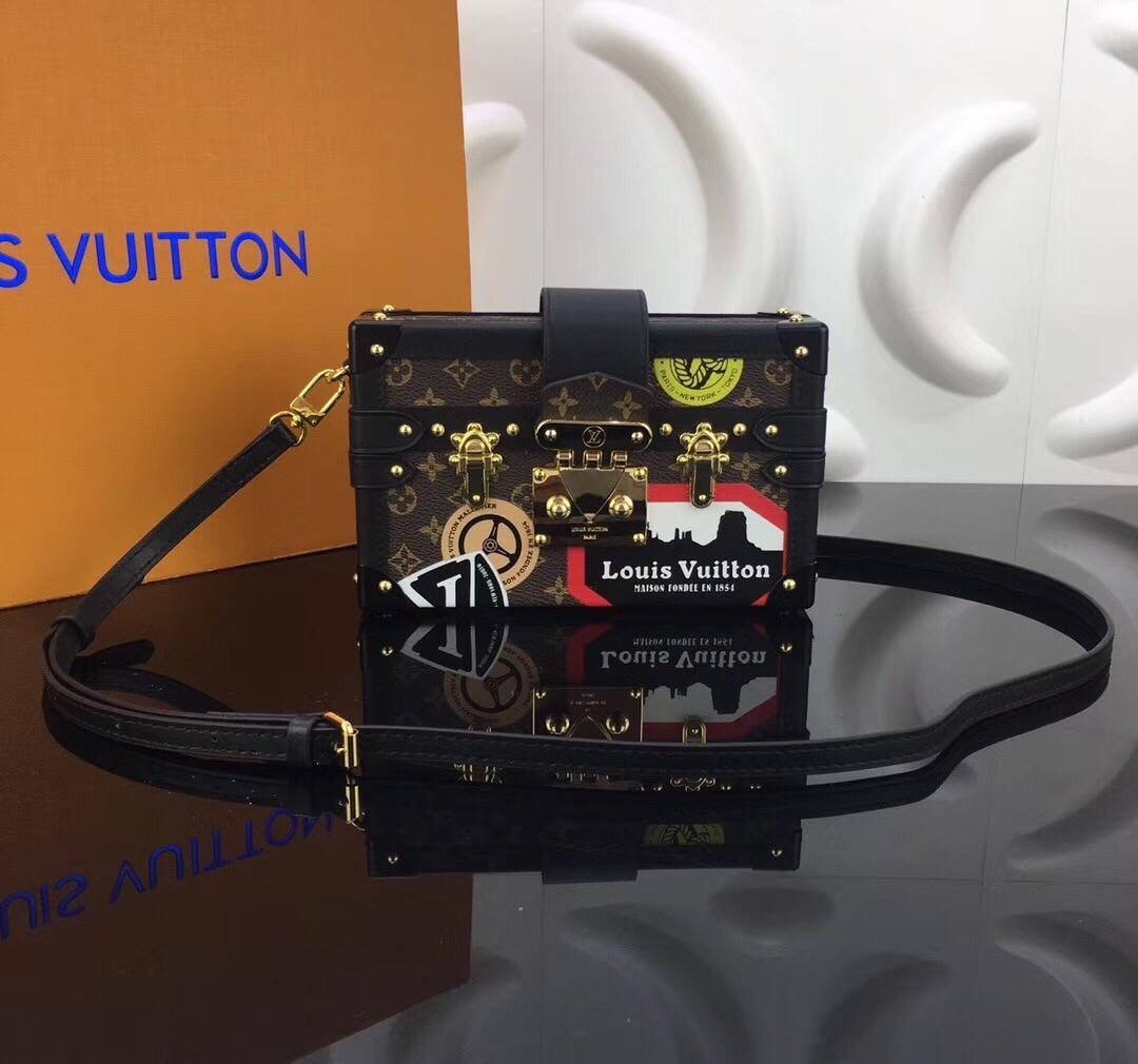 ルイヴィトン/Louis Vuitton 財布 スーパーコピー 新作 M40273G