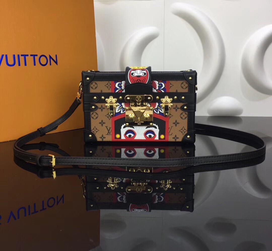 ルイヴィトン/Louis Vuitton 財布 スーパーコピー 新作 M40273J