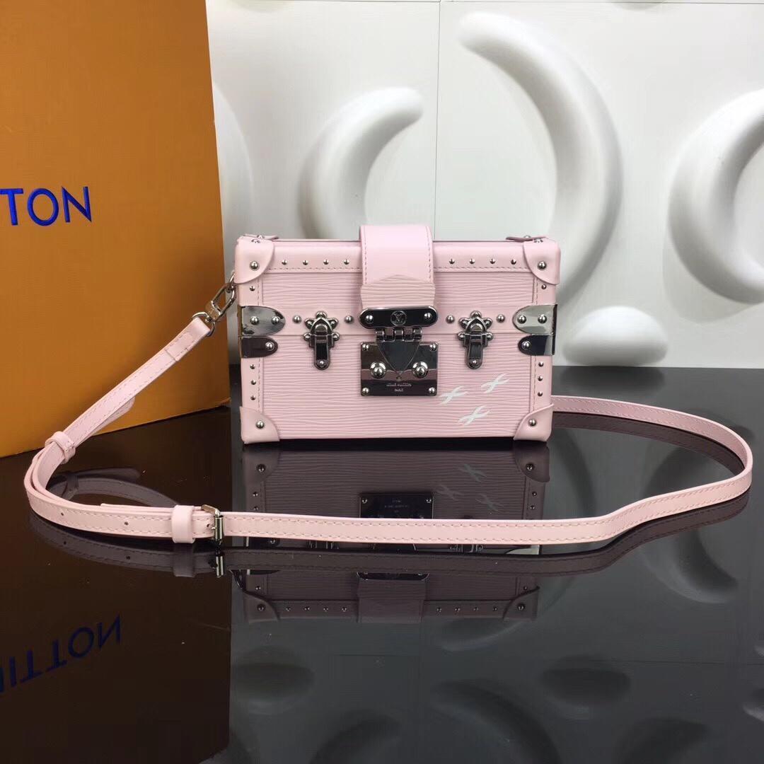 ルイヴィトン/Louis Vuitton 財布 スーパーコピー 新作 M40273M