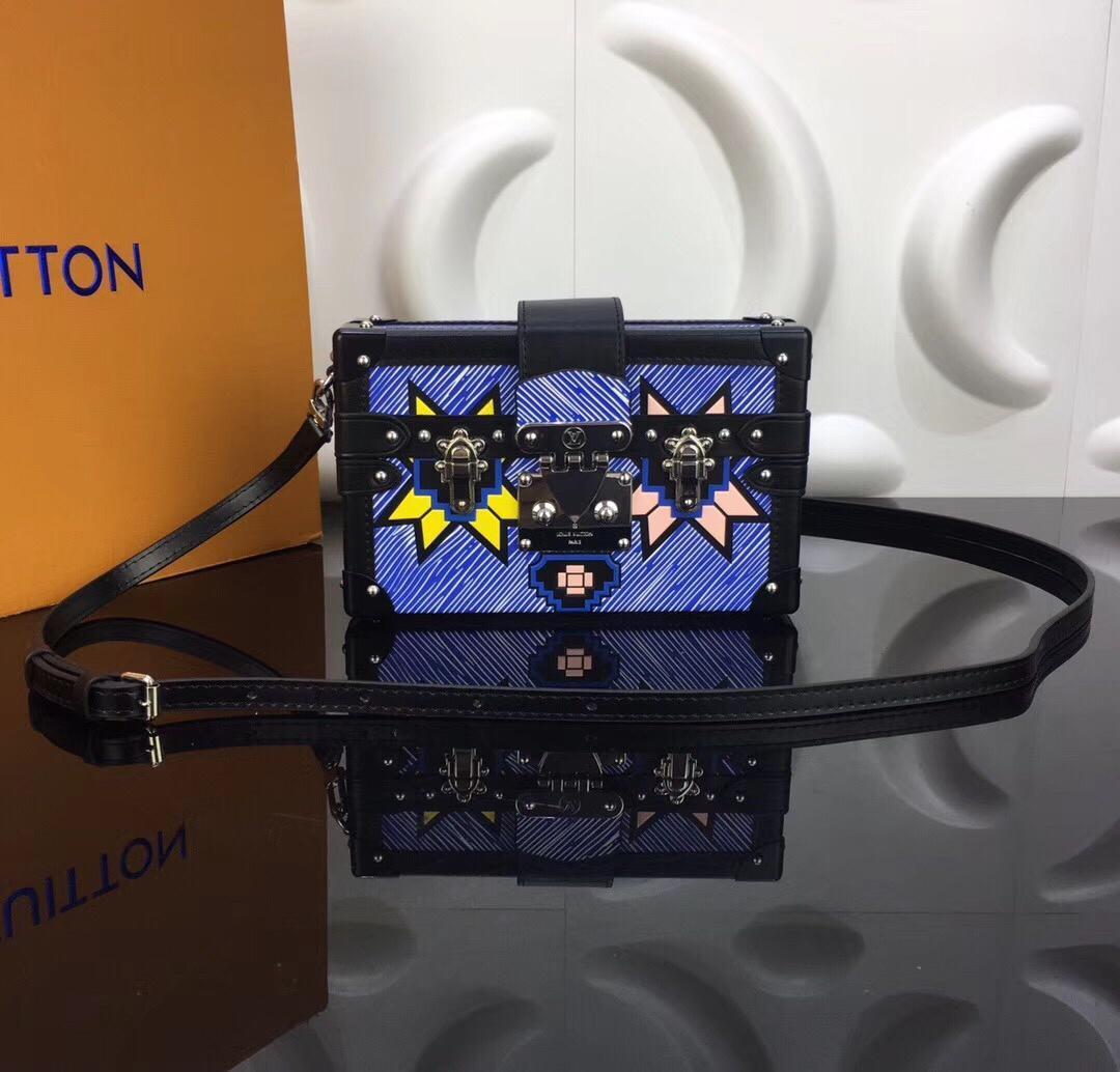 ルイヴィトン/Louis Vuitton 財布 スーパーコピー 新作 M40273O