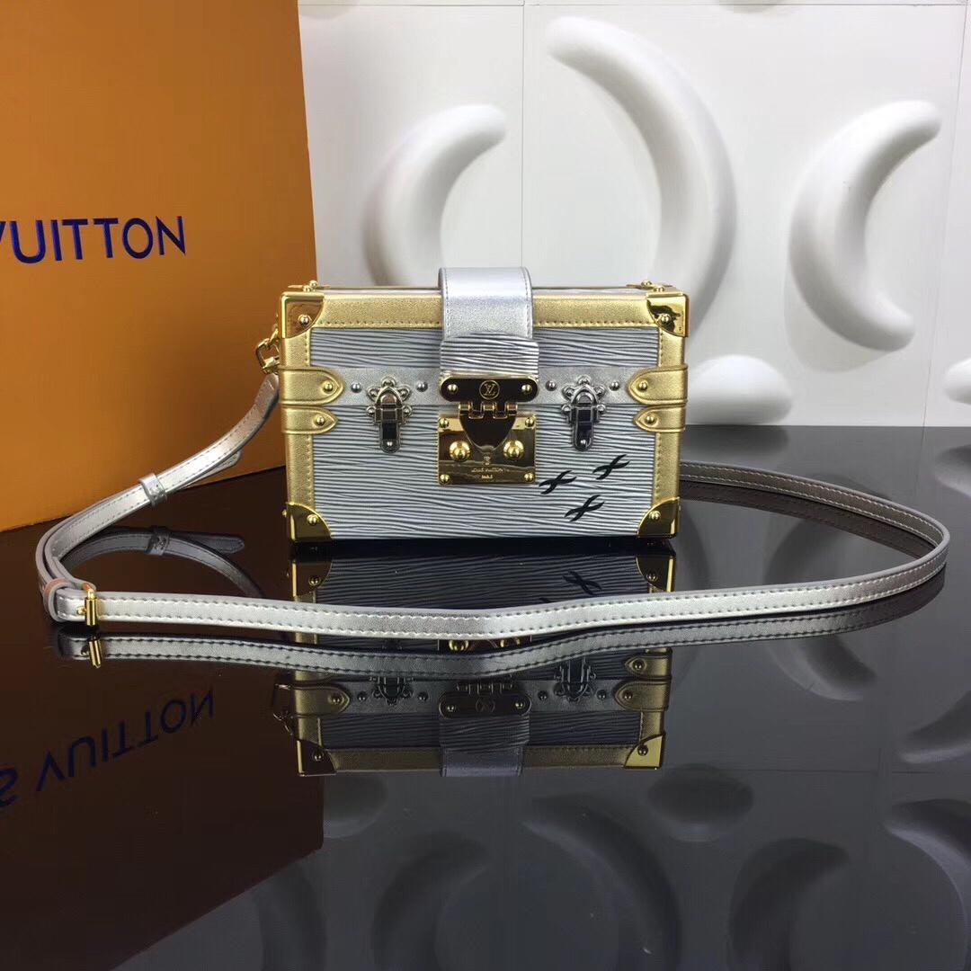 ルイヴィトン/Louis Vuitton 財布 スーパーコピー 新作 M40372L