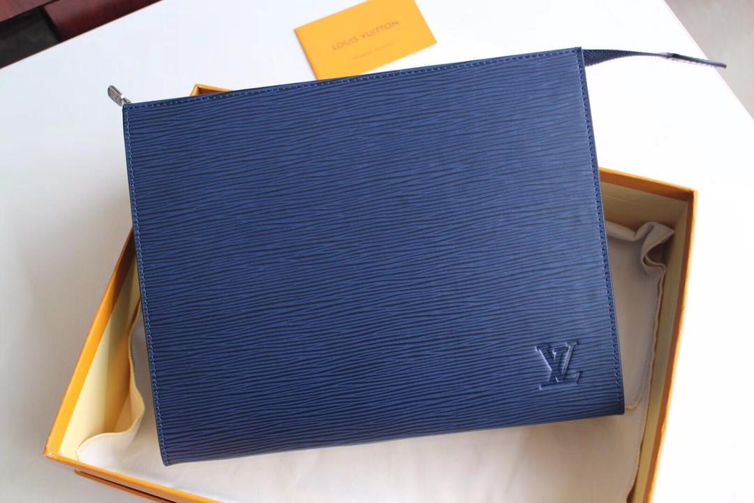 ルイヴィトン/Louis Vuitton 財布 スーパーコピー 新作 M41367B