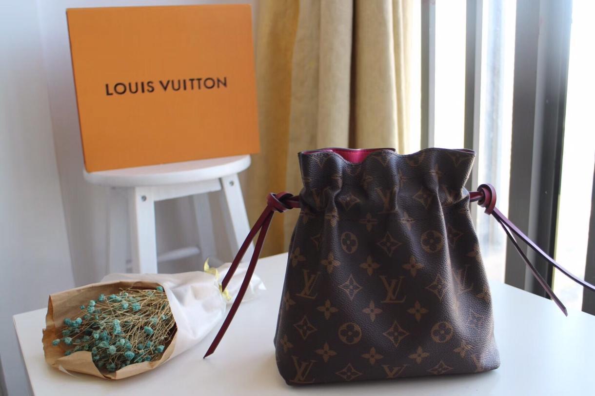 ルイヴィトン/Louis Vuitton 財布 スーパーコピー 新作 M43445