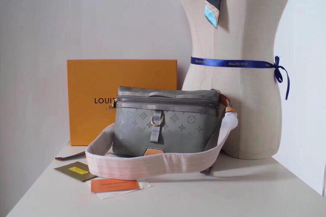 ルイヴィトン/Louis Vuitton 財布 スーパーコピー 新作 M43889