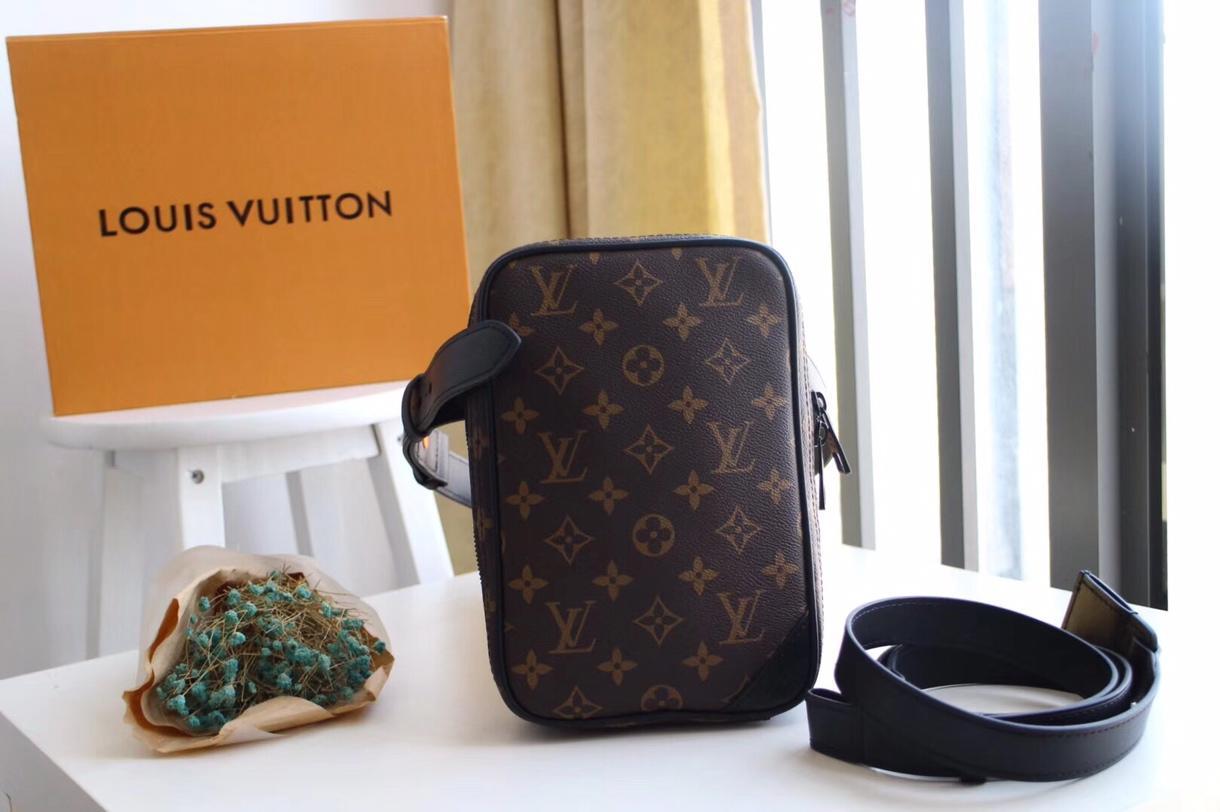 ルイヴィトン/Louis Vuitton 財布 スーパーコピー 新作 M44428
