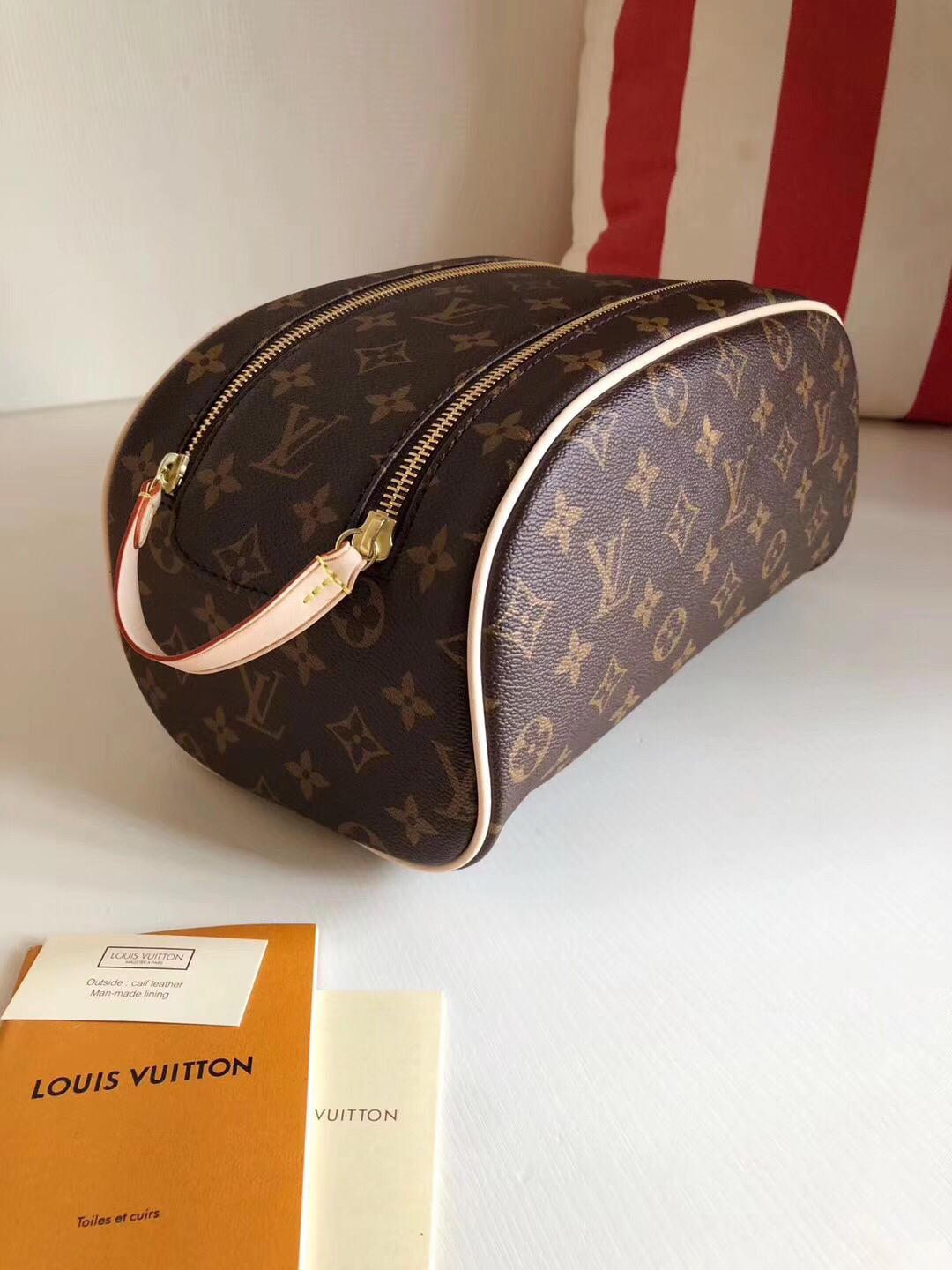 ルイヴィトン/Louis Vuitton 財布 スーパーコピー 新作 M47528