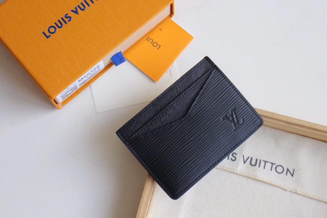 ルイヴィトン/Louis Vuitton 財布 スーパーコピー 新作 M60166D