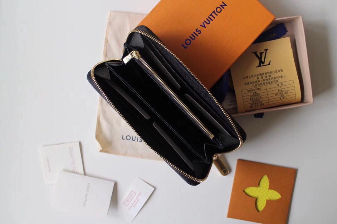 ルイヴィトン/Louis Vuitton 財布 スーパーコピー 新作 M60531
