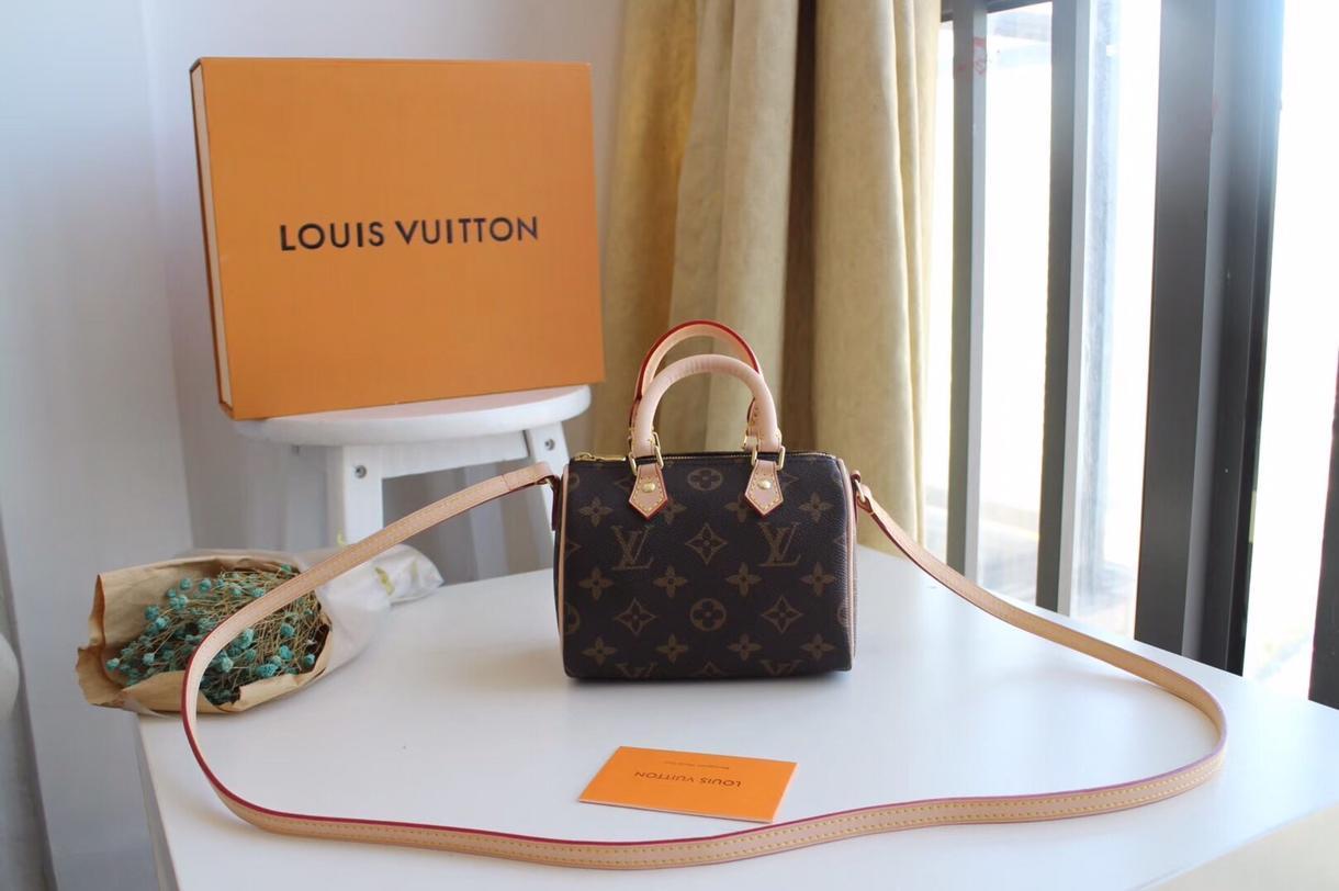 ルイヴィトン/Louis Vuitton 財布 スーパーコピー 新作 M61252