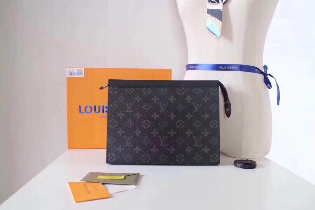 ルイヴィトン/Louis Vuitton 財布 スーパーコピー 新作 M61692