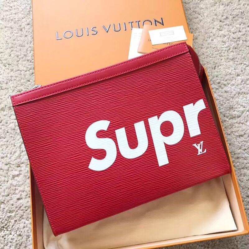 ルイヴィトン/Louis Vuitton 財布 スーパーコピー 新作 M61692A