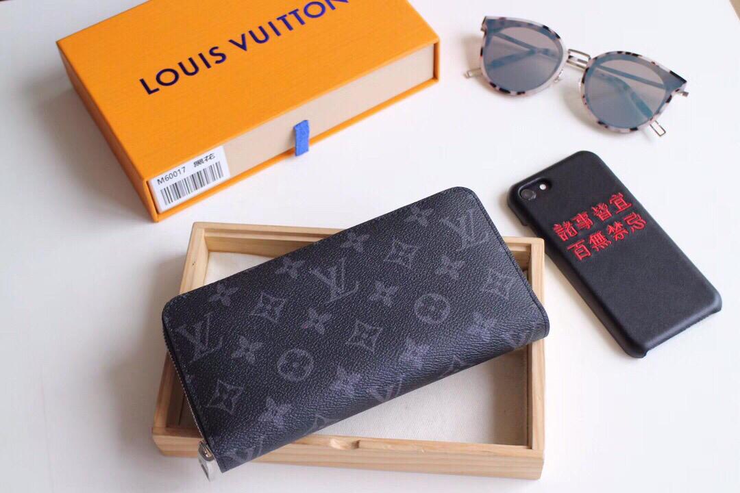 ルイヴィトン/Louis Vuitton 財布 スーパーコピー 新作 M61697