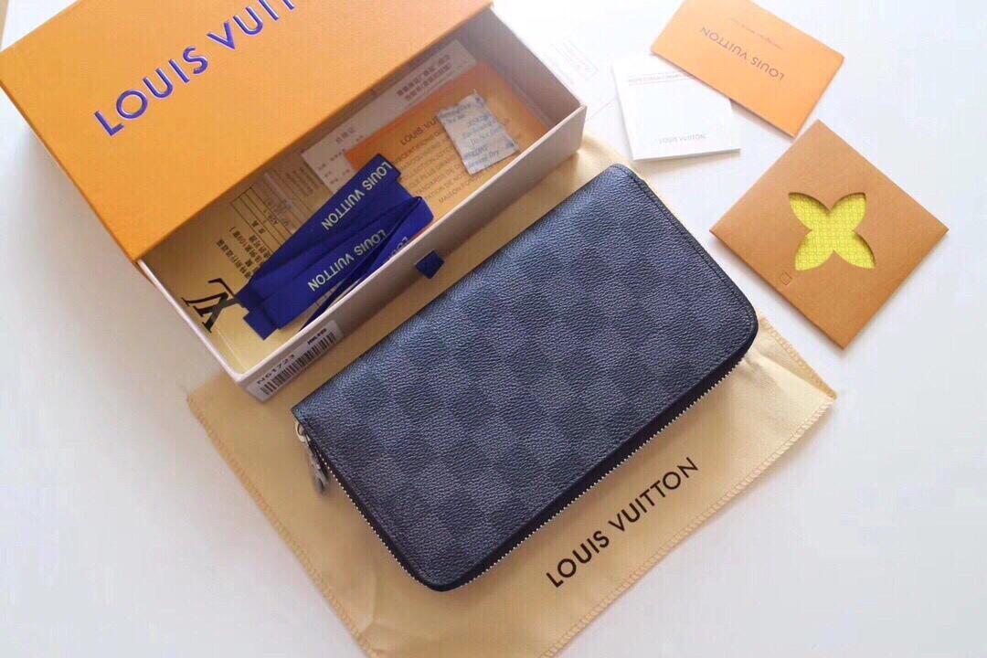 ルイヴィトン/Louis Vuitton 財布 スーパーコピー 新作 M61723A