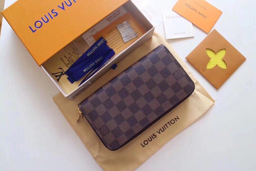 ルイヴィトン/Louis Vuitton 財布 スーパーコピー 新作 M61723B