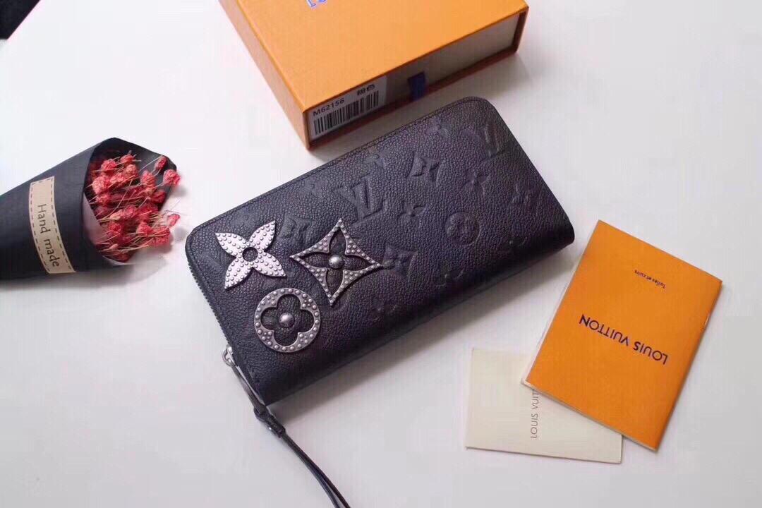 ルイヴィトン/Louis Vuitton 財布 スーパーコピー 新作 M62069