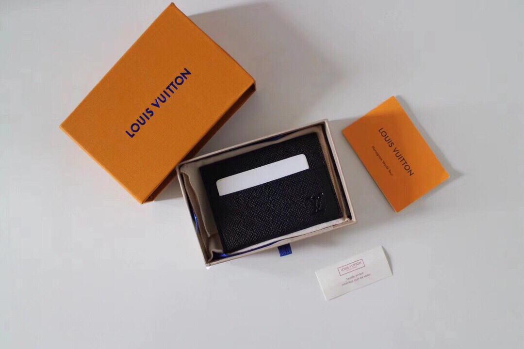 ルイヴィトン/Louis Vuitton 財布 スーパーコピー 新作 M62170D