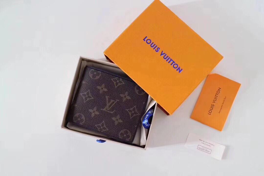 ルイヴィトン/Louis Vuitton 財布 スーパーコピー 新作 M62239
