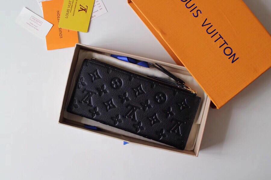 ルイヴィトン/Louis Vuitton 財布 スーパーコピー 新作 M62528