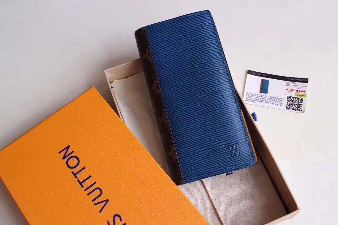 ルイヴィトン/Louis Vuitton 財布 スーパーコピー 新作 M62911