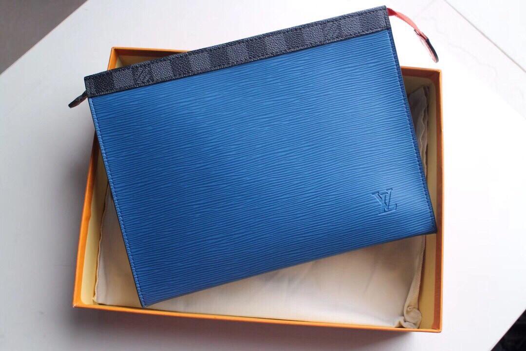 ルイヴィトン/Louis Vuitton 財布 スーパーコピー 新作 M62912