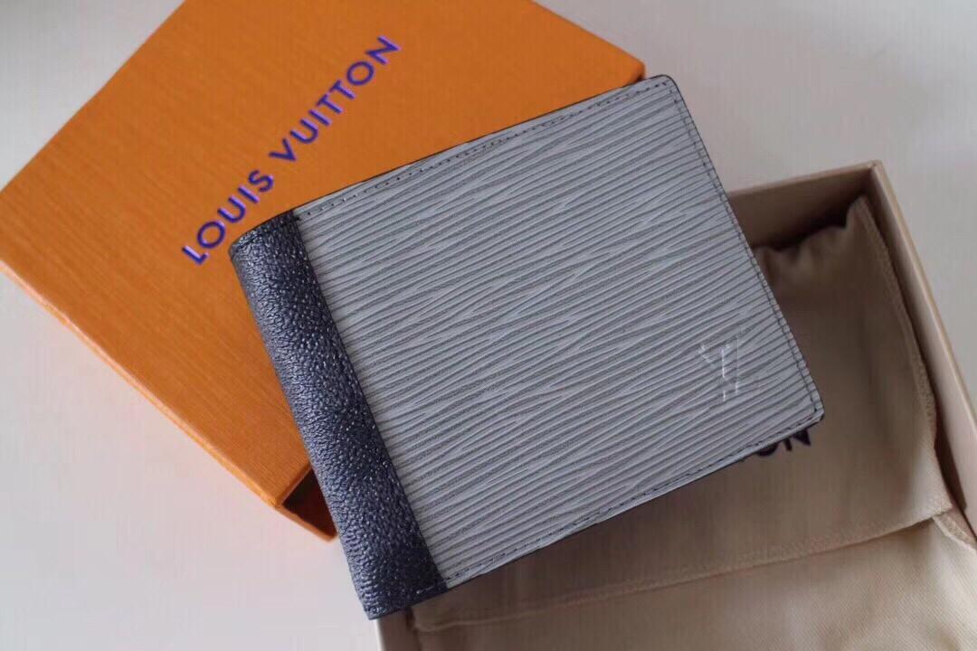 ルイヴィトン/Louis Vuitton 財布 スーパーコピー 新作 M62964