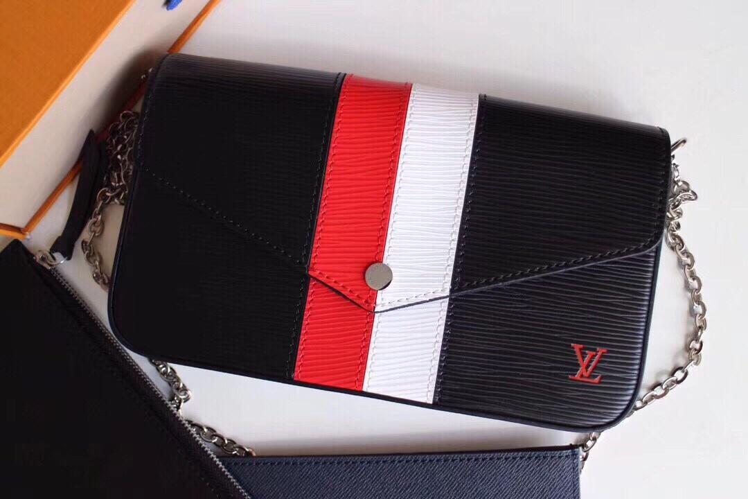 ルイヴィトン/Louis Vuitton 財布 スーパーコピー 新作 M62982A