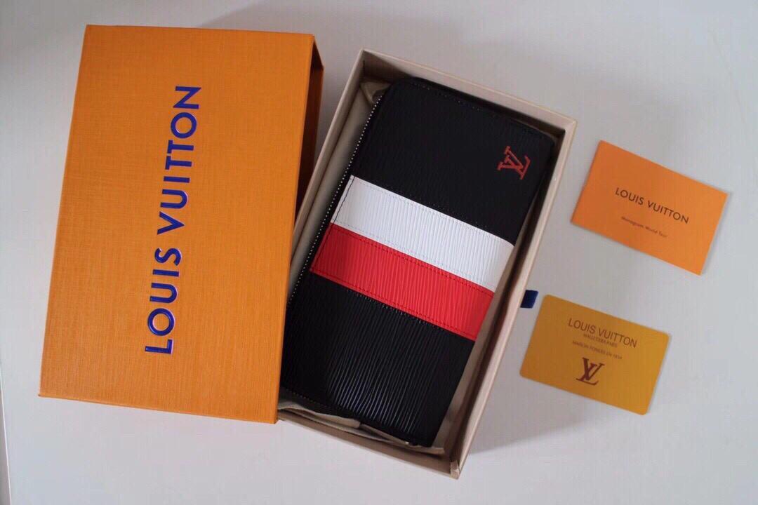 ルイヴィトン/Louis Vuitton 財布 スーパーコピー 新作 M62983