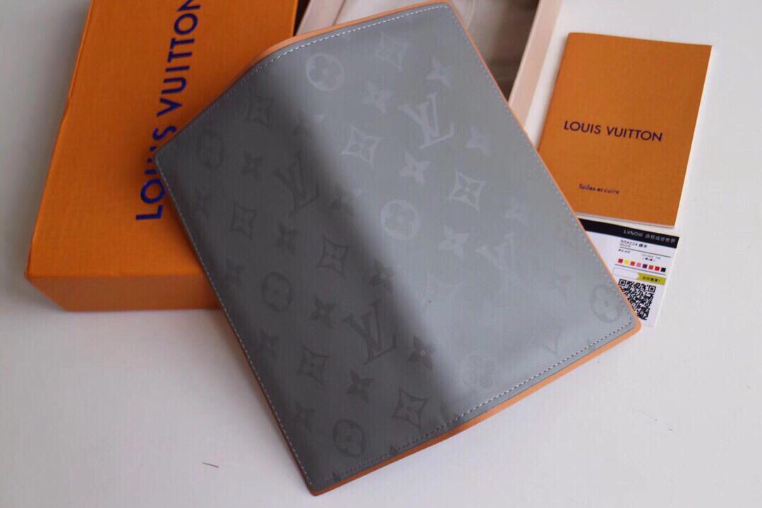 ルイヴィトン/Louis Vuitton 財布 スーパーコピー 新作 M63236