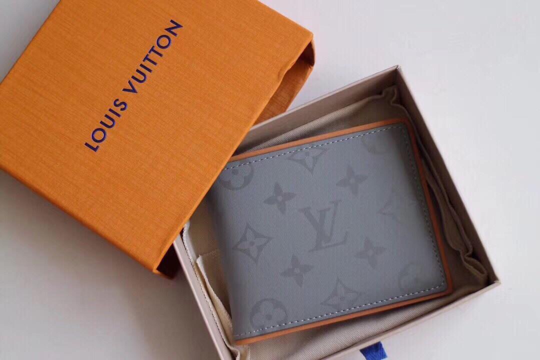 ルイヴィトン/Louis Vuitton 財布 スーパーコピー 新作 M63297