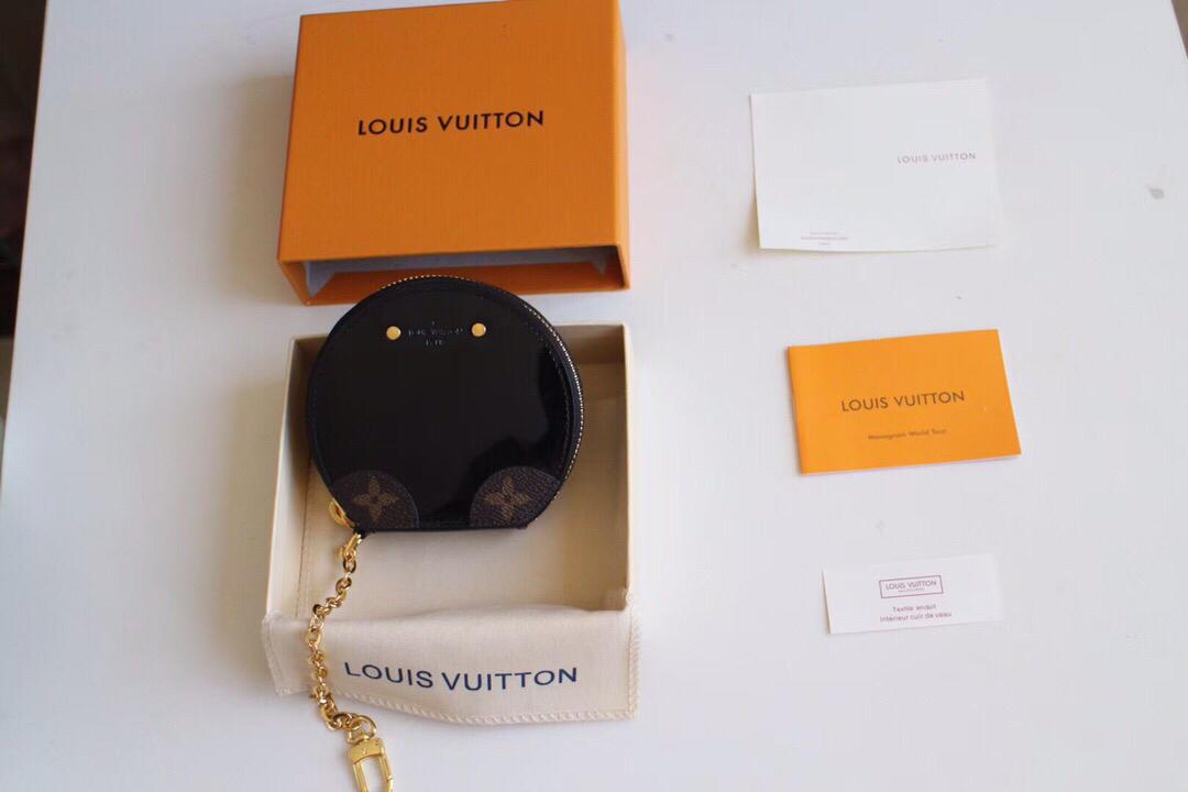 ルイヴィトン/Louis Vuitton 財布 スーパーコピー 新作 M63597