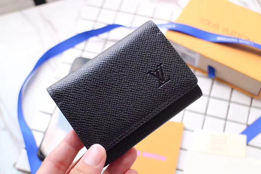 ルイヴィトン/Louis Vuitton 財布 スーパーコピー 新作 M63801C