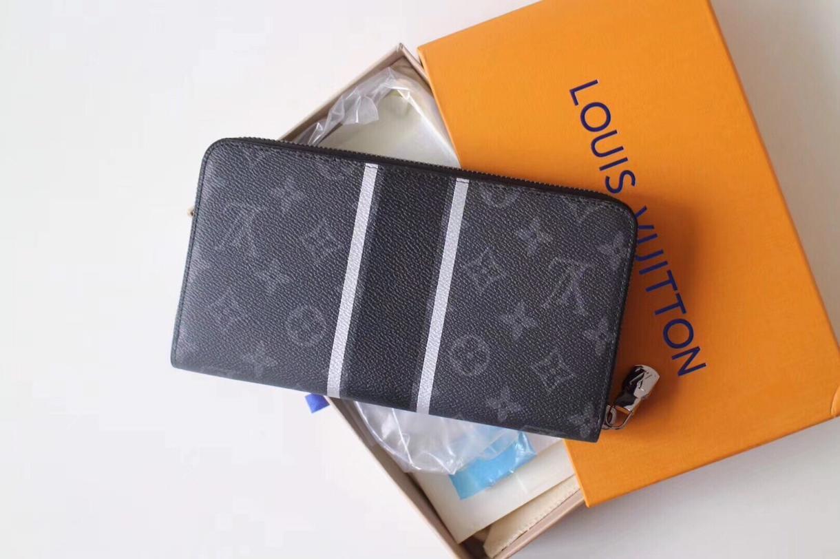 ルイヴィトン/Louis Vuitton 財布 スーパーコピー 新作 M64645