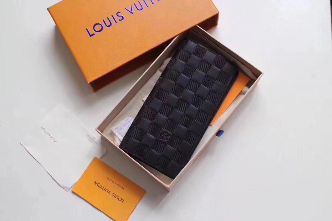 ルイヴィトン/Louis Vuitton 財布 スーパーコピー 新作 M66540