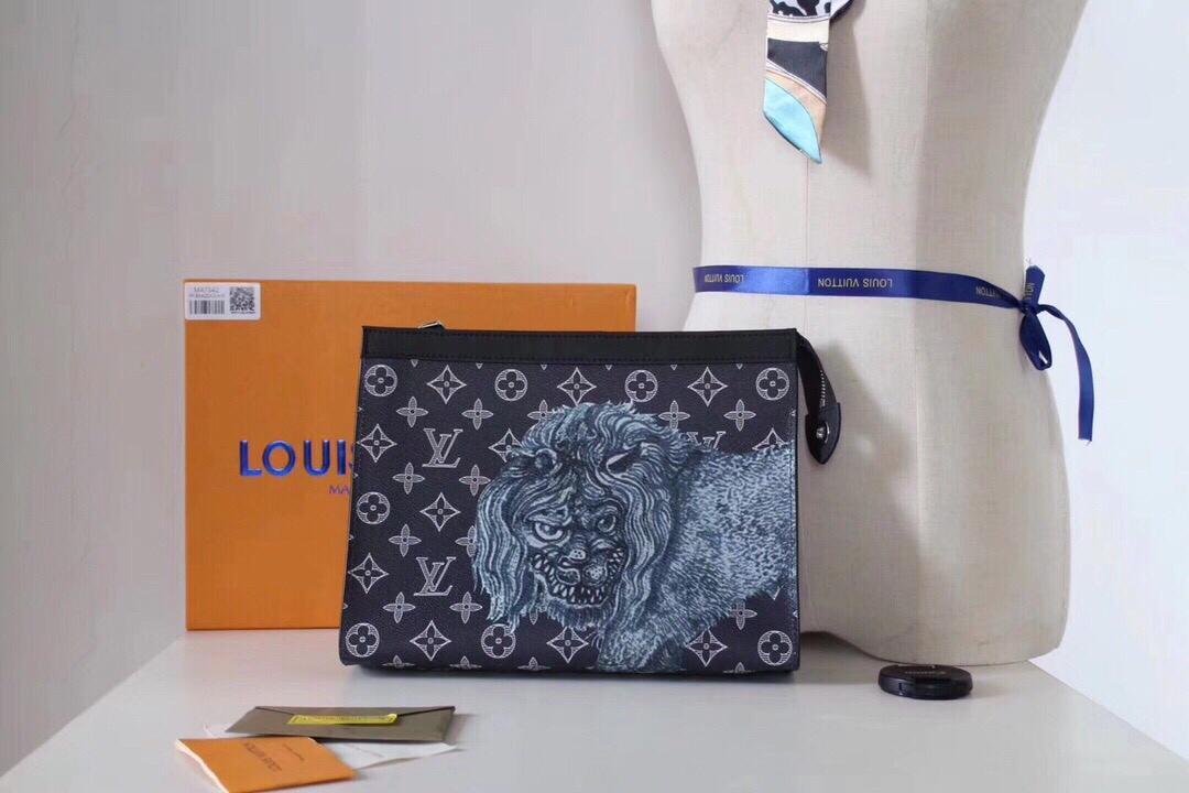 ルイヴィトン/Louis Vuitton 財布 スーパーコピー 新作 M66639