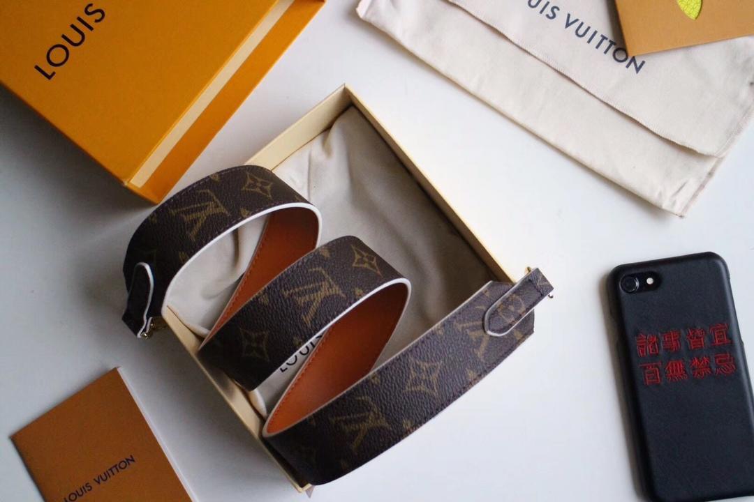 ルイヴィトン/Louis Vuitton 財布 スーパーコピー 新作 MONOGRAM