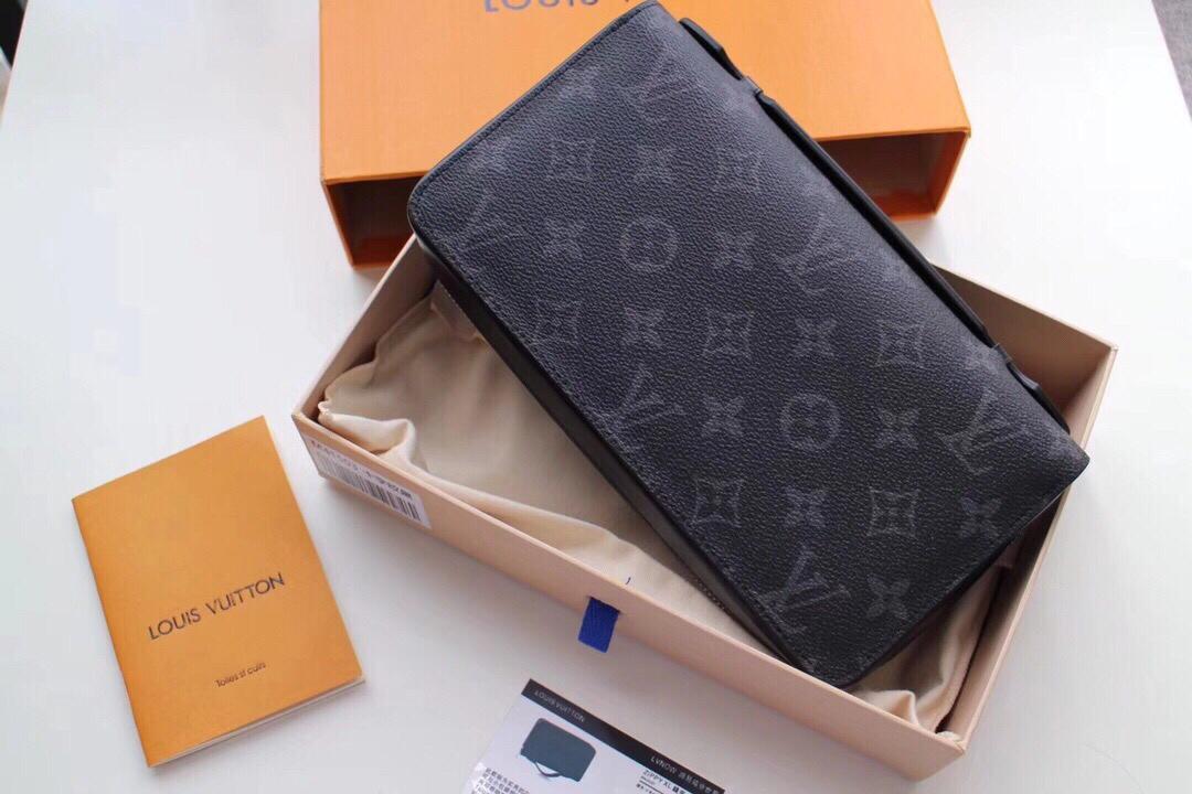 ルイヴィトン/Louis Vuitton 財布 スーパーコピー 新作 N41503B