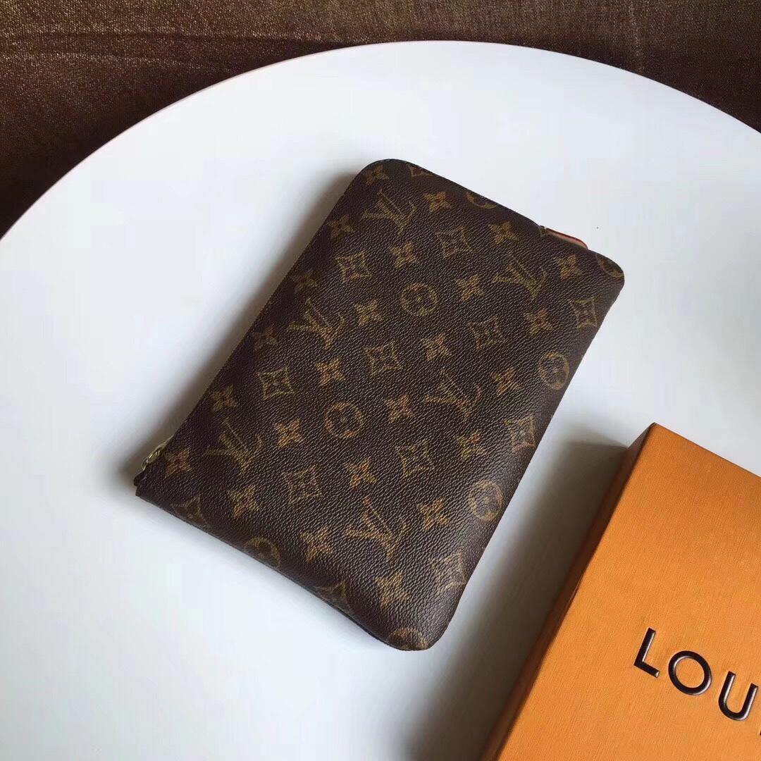 ルイヴィトン/Louis Vuitton 財布 スーパーコピー 新作 N44148