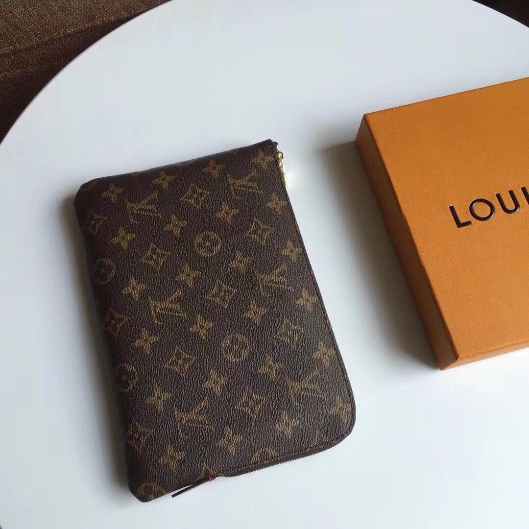 ルイヴィトン/Louis Vuitton 財布 スーパーコピー 新作 N44148A