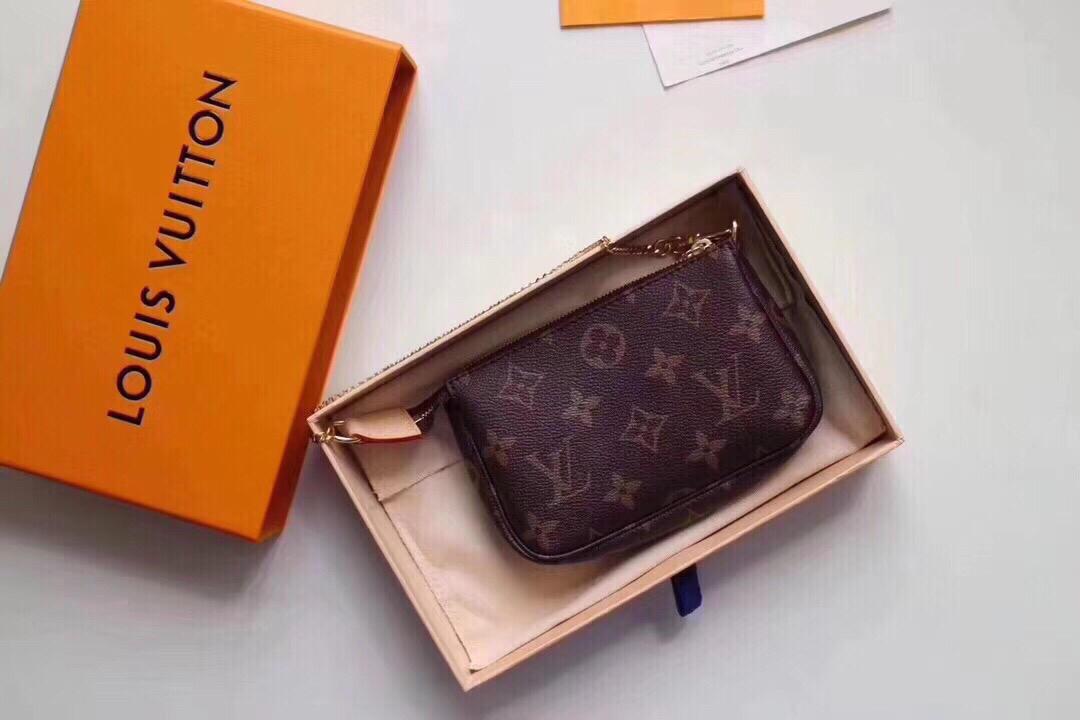 ルイヴィトン/Louis Vuitton 財布 スーパーコピー 新作 N58009