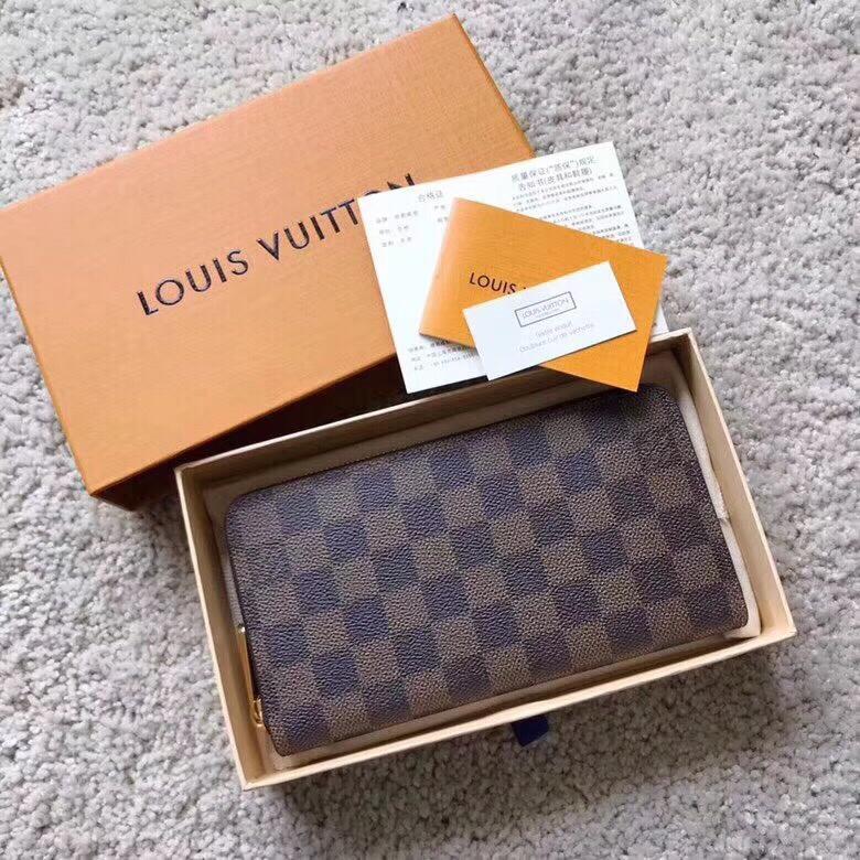 ルイヴィトン/Louis Vuitton 財布 スーパーコピー 新作 N60003