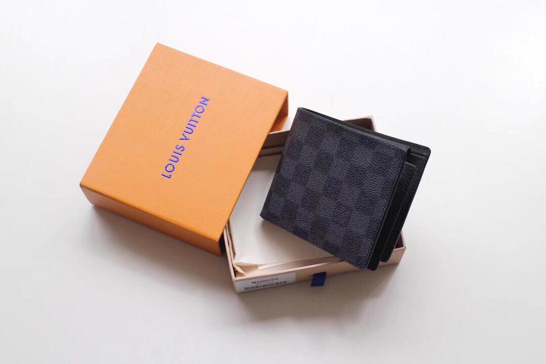ルイヴィトン/Louis Vuitton 財布 スーパーコピー 新作 N60011