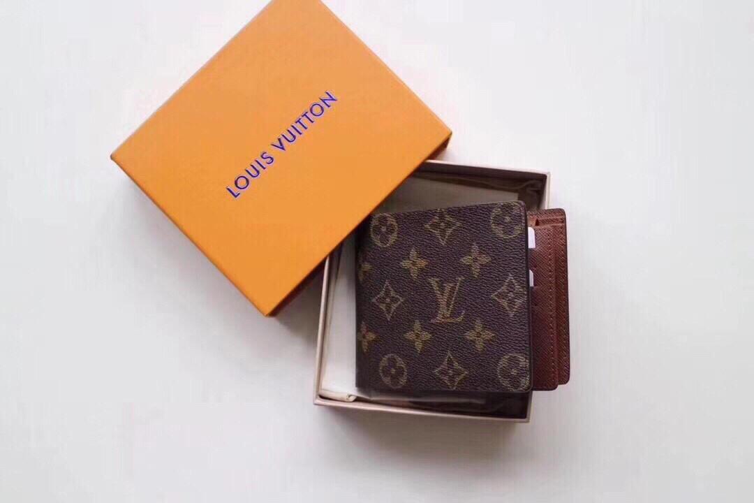 ルイヴィトン/Louis Vuitton 財布 スーパーコピー 新作 N60011B