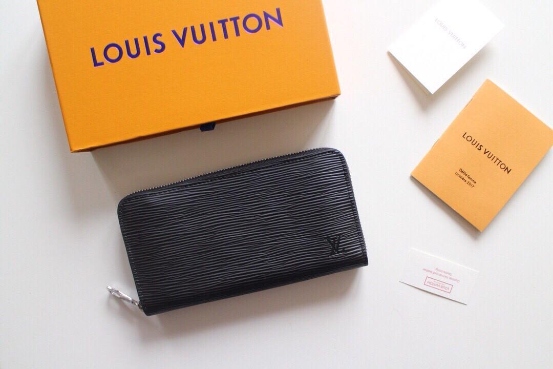 ルイヴィトン/Louis Vuitton 財布 スーパーコピー 新作 N60017A